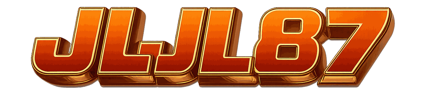 jljl87